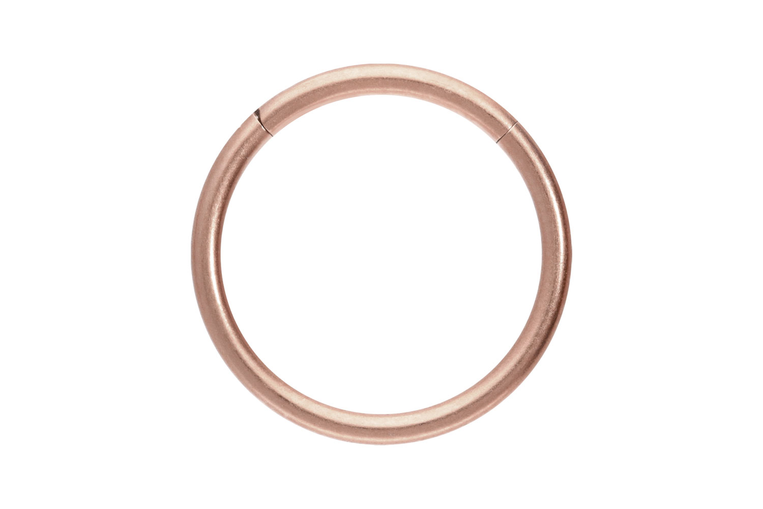 Titan Segmentring Clicker MATT